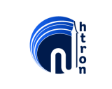 /public/logoimage/1375997514North 1.png